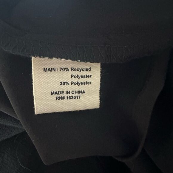 Princess Polly Phillipa Strapless Mini Dress New! - Picture 10 of 11